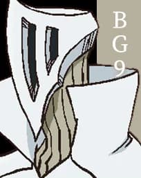 BG9